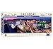 Produktbild MasterPieces Cityscape Panoramics 1000 Puzzles Collection - Las Vegas 1000 Teile Puzzle