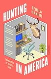 Bonnier Books UK