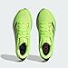 adidas Adizero SL Men Shoe Lemon/Blk 13.0 D