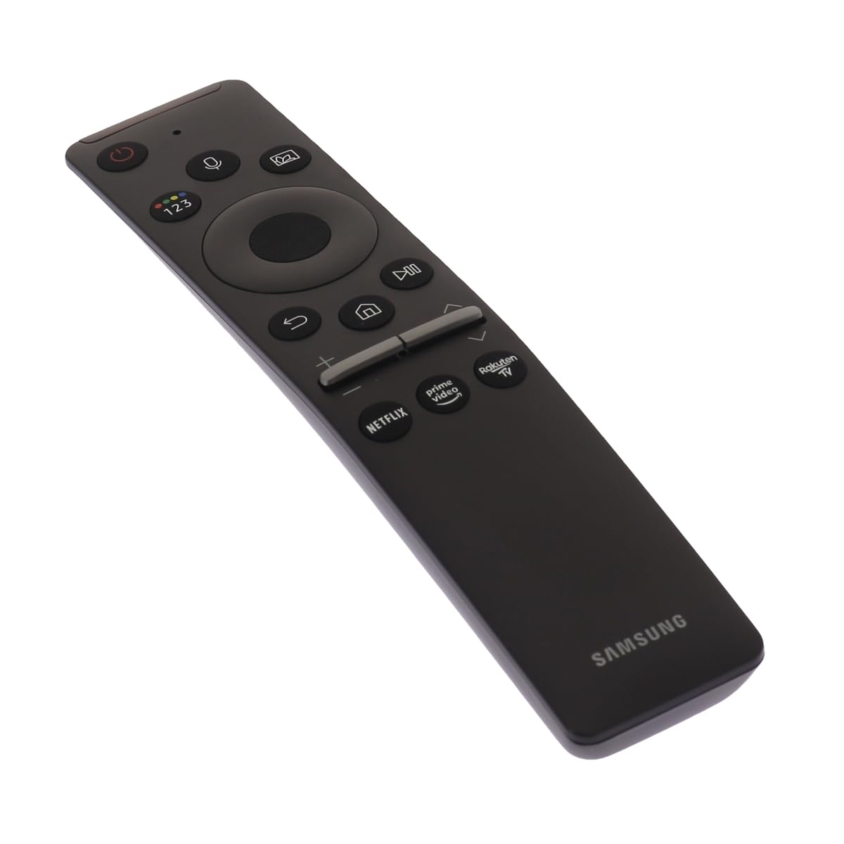 Télécommande RMCSPR1AP1 BN59-01330B pour Téléviseur SAMSUNG