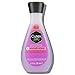Cutex strength shield Nail Polish Remover 6.76 Fl Oz