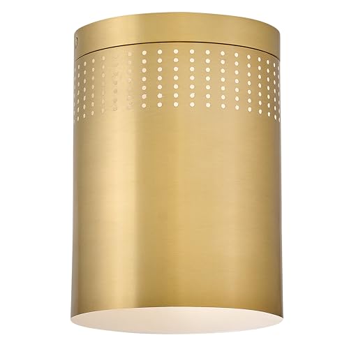 Return to product information