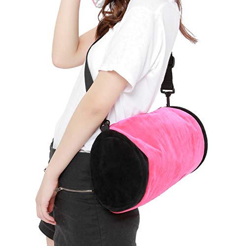 スプラトゥーン 仮装の人気商品 通販 価格比較 価格 Com