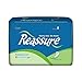 Reassure Light Liners - 192 per case