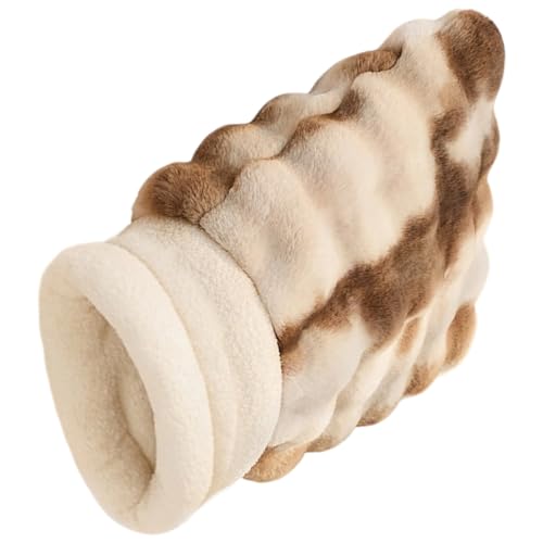 LgAnEXQܒʋCȂʂ݃VF^[ꏊqLp