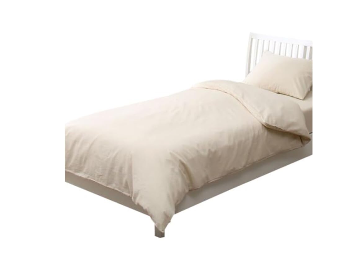 NITORI ニトリ リネン寝具カバーセット 掛け布団 シーツ マクラカバー 楽天市場】ニトリ 布団カバー（寝具カバーセット｜寝具カバー・シーツ