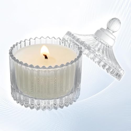 Lista de Portavelas de velas pequeñas , listamos los 10 mejores. 24 Imagen adicional