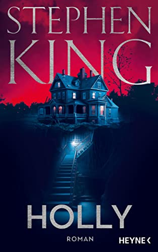 Wie Viele Bücher Hat Stephen King Geschrieben Stephen King: Alle Bücher in chronologischer Reihenfolge [HIER] >>