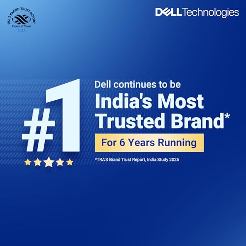 Image of Dell S3225QS 31.5 inch 4K UHD Monitor|VA 120 Hz|99% SRGB, 95% DCI-P3|4ms (Extreme)|3000:1 Contrast| 300 cd /m2 Brightness|AMD FreeSync Premium| |Dual 5W Speakers|HDMI *2, DP 1.4| HDR10|Height Tilt Slant