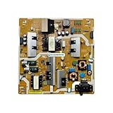 placa tv lg 42 4. Compatibilidad de la placa de alimentación: Se adhiere estrictamente a los estándares de parámetros de la placa de alimentación para evitar fallas de instalación o daños al dispositivo debido a incompatibilidad de modelos.