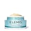 Pro Collagen Overnight Matrix
