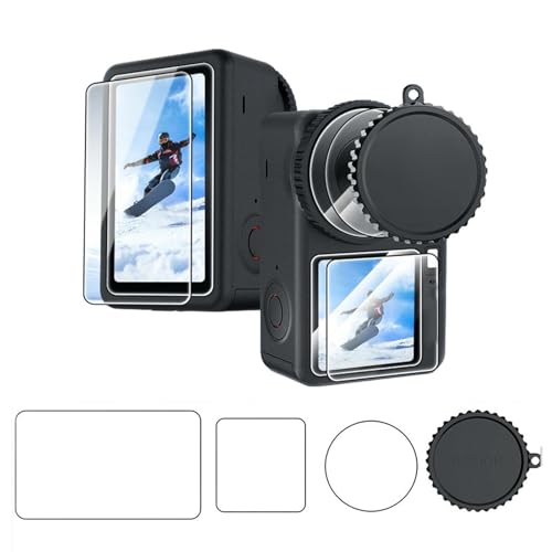 For DJI Osmo Action 6Ή یtBy3ZbgzVRYJo[t DJI IYANV6 p KXtB ߗ tی dx9H ϏՌ Uh~ CA[ \t?