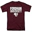 Fordham University