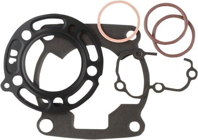 ATV&UTV Replace Parts & Accessories for Cometic Top End Gasket Kit 50mm Fits Kawasaki KX85 2002-2008 Mod-BBM45-FV13625