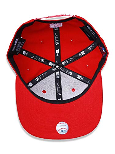REGATA NEW YORK GIANTS NFL PRETO AZUL NEW ERA