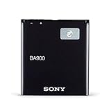 Li-ion Polymer Ersatzakku, Spannung: 3,7V,Kapazität: 1700mAh