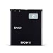 Produktbild Sony BA900 Smartphone-Akku 1700 mAh Li-Ion Sony Xperia V