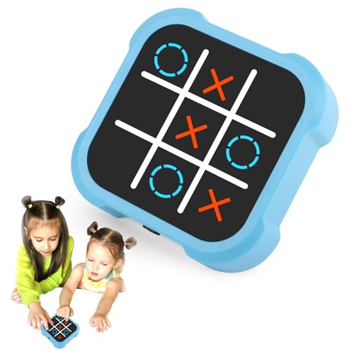 Tic Tac Toe Extreme,Tic Tac Toe,Tic Tac Toe,Tic Tac Toe Elektronisch,Tic Tac Town Spiel,Tictac-Toe,Heim Und Eiche Tic Tac Toe Bumm Spiel,Elektronisches Tic-Tac-Toe-Spieltic Tac Toe Elektrisch Tic Tac Toe Extreme,Tic Tac Toe,Tic Tac Toe,Tic Tac Toe Elektronisch,Tic Tac Town Spiel,Tictac-Toe,Heim Und Eiche Tic Tac Toe Bumm Spiel,Elektronisches Tic-Tac-Toe-Spieltic Tac Toe Elektrisch