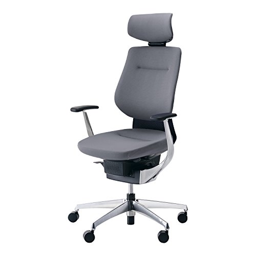 �C���O CR-GA3245E6G4E3-WN [�\�t�g�O���[]