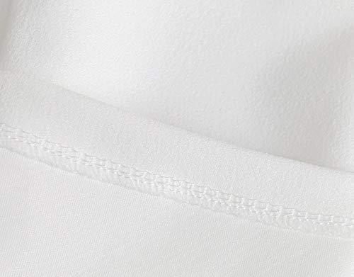 JOPHY & CO. Pantalone Cabana Casual Donna Leggero