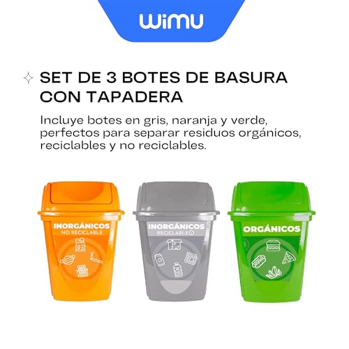 Accesorios Para Baño, Home Imagen adicional