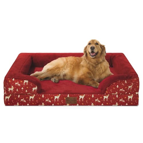 Comfort Expression ^p`OȌpxbh 42x30C`AhGbON[gtH[XLybgxbhAO\ȃ{X^[tA􂦂Jo[&~ߒtp\t@ANX}Xbh