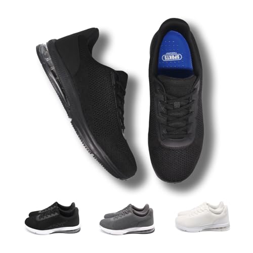 [SPOKTS] Xj[J[ fB[X Y jO EH[LO V[Y GA[ NbV ^C y ʋC h ʋ ʊw L infl`m|OPP (ubN, 25.0cm)