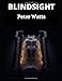 Blindsight