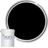 HQC