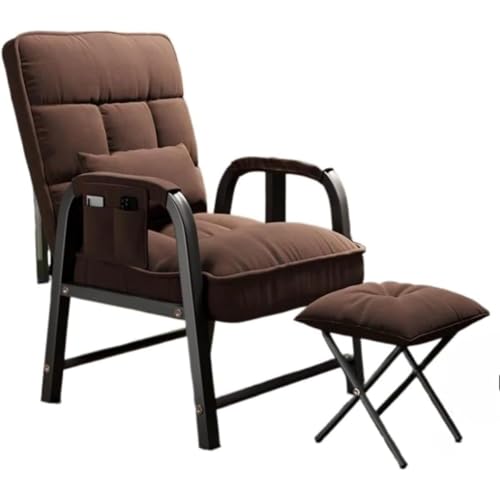 LOADFUN Ҍ֎q o[NCjO`FA ^Cv1 オ⏕nCobN݌v Itp[\i`FA l|  VjAΉ֎q A[tu I|t TCY50×56×95cm ʍݒ ap VvfU