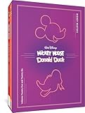 Disney Masters Collector's Box Set #13: Vols. 25 & 26 (The Disney Masters Collection)