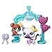 Littlest Pet Shop School Dance Smiles