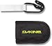 Dakine Hook Knife with Pocket