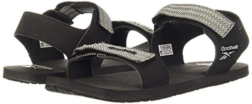 Image of Reebok Men's Vm Max Sandal