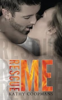 Paperback Rescue Me (Shelter Me Series) Book