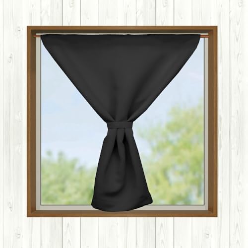 ς^Cv X^CJ[e yubN I[_[50cm×65cmzς_ŊȒPt 1Ռ fM ۉ hȃGl ډB UVJbg Y {