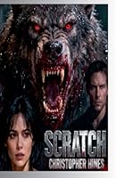 Scratch B0G2TQLD9N Book Cover