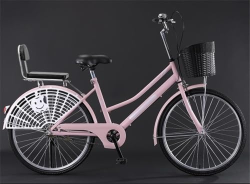 LumoLight] 24C` 26C` l j g w ʋ H \bh^C ] (gbvGh vZXsN,26C` [g165`180cm]) [sAi]