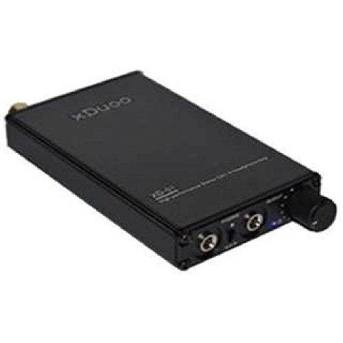 xDuoo ハイレゾ音源対応 DAC搭載真空管ヘッドホンアンプ TA-01 ヨドバシ.com - xDuoo エックスドゥオ ハイレゾ音源対応 DAC搭載