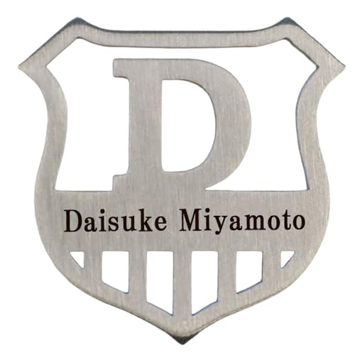 O CjV y D z St}[J[ XeX؂蕶 y Gu^ z / GHOGolf IWi NEW26