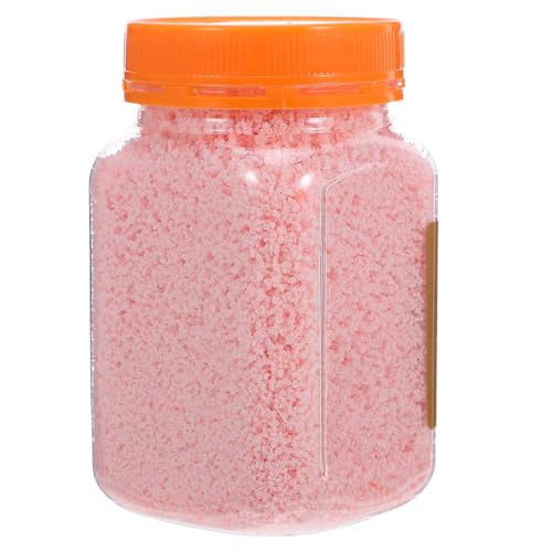 FRCOLOR 400ml�X�|���W�c���[�p�E�_�[ �ؕ� DIY�~�j�`���A��ؒn�`���� �d���̒� �S���͌^ ���z�͌^�p���i�x�[�X��