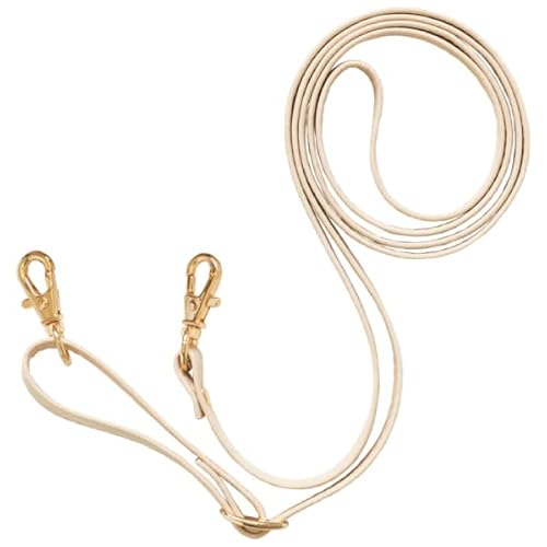 スマホ ショルダーストラップ Rosetta (エクリュ)