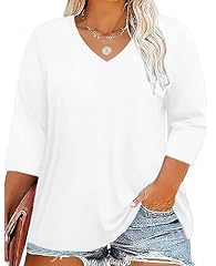 01-white (Little See-through)