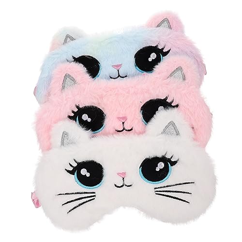 PERSELOSO 3  ی  p K  pI  Jo[  