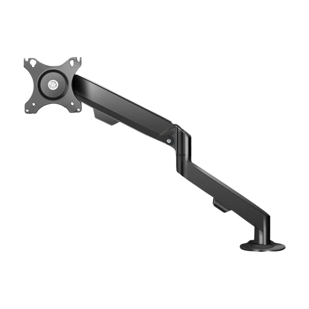24-27-49 Inch display di supporto(17-30 Inch 2-9kg black)