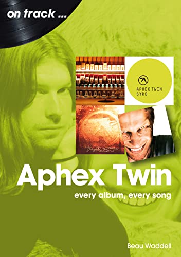 Best Aphex Twin After Saw Best Aphex Twin After Saw