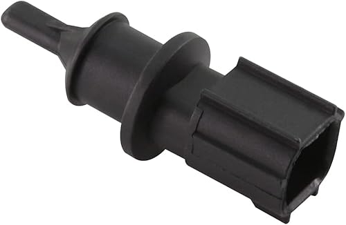 5149264AA 5293138AA SU3336 5S1076 AX112 Sensor de temperatura cargado por aire compatible con Chrysler Sebring PT Cruiser Dodge Avenger Caliber