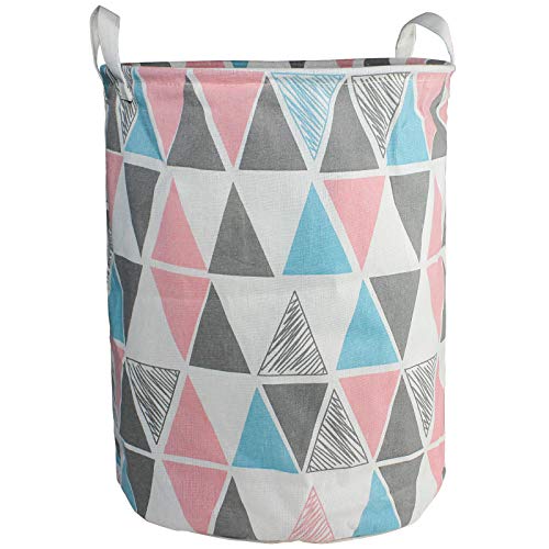 DUOFIRE h[oXPbg 󂩂 h[ oXPbg ܂ Ȗn e Gݎ[{bNX ܂ݎ[{bNX ĕt ی^ Vvł[ (35cm*45cm F̎Op)