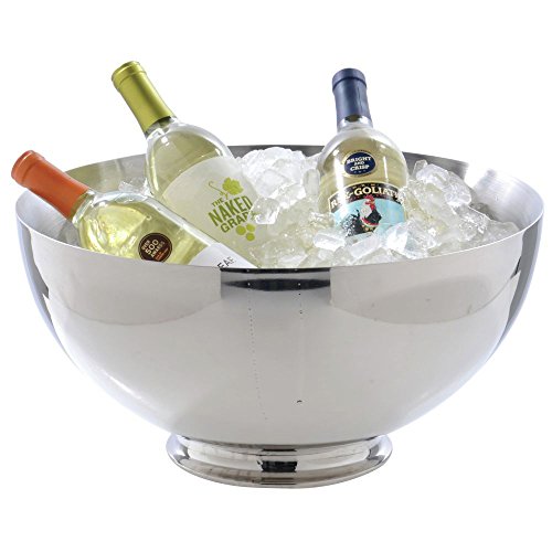 Copas Y Vasos, Kitchen Imagen adicional