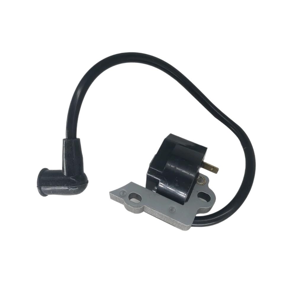 Bobine d'allumage PPB4018 pour l'entretien du jardin avec la tronçonneuse PP3816